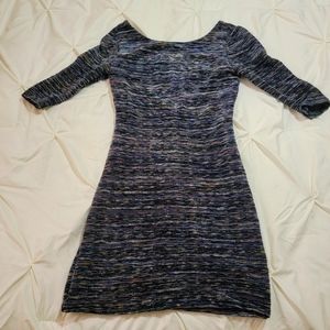Medium Lily Rose Dress